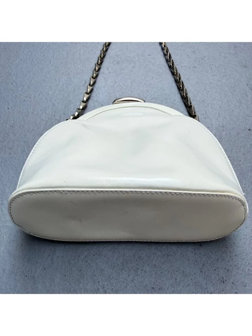 Gucci Clutch